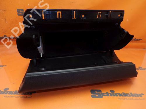 Glove box MERCEDES-BENZ SLK (R171) 200 Kompressor (171.442) | BP25017003C95 