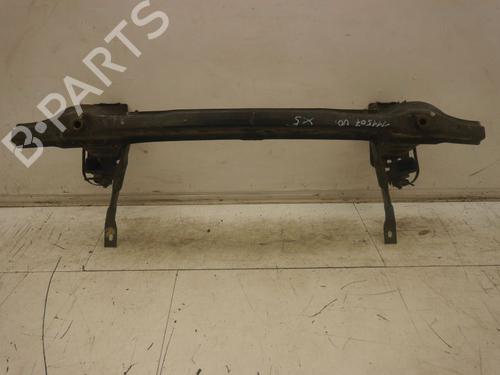 Used Front bumper reinforcement Front bumper reinforcement BMW X5 (E70) 3.0 sd (286 hp) 33560765 33560765