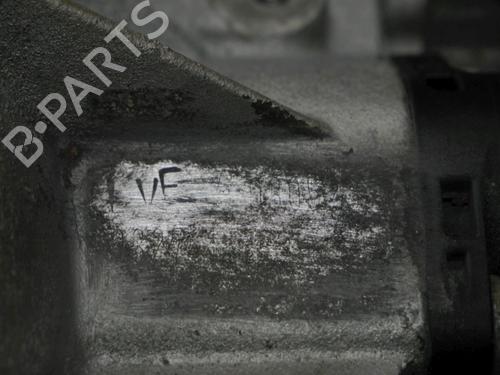 Gearbox SKODA FABIA II Combi (545) 1.4 | BP36169157M3 - Image 8