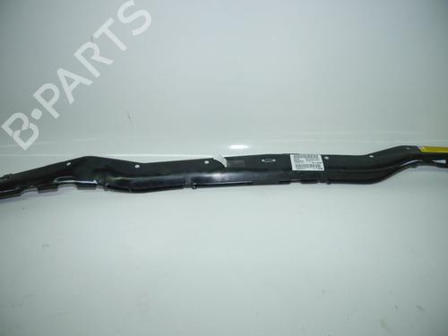 Andre VW PHAETON (3D1, 3D2, 3D3, 3D4, 3D6, 3D7, 3D8, 3D9) 3.0 V6 TDI 4motion | BP29873220O1