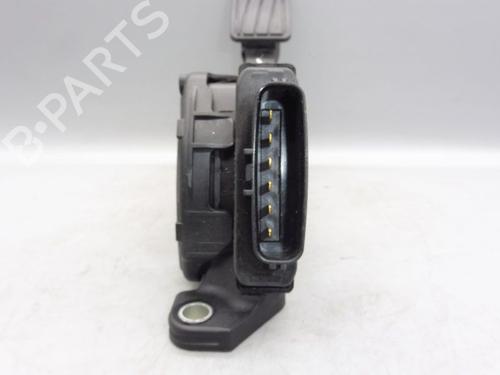Pedal SUZUKI VITARA (LY) 1.4 T (APK414) | BP32638534I4