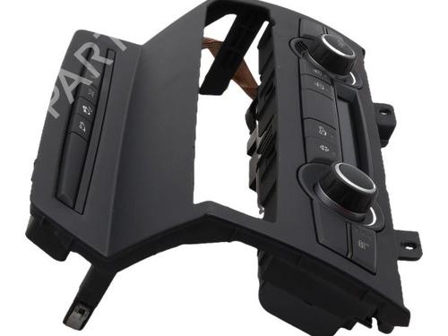 Climate control BMW X5 (E70) 3.0 d | BP37274513I5 - Image 2