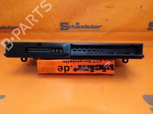 Control unit BMW 1 (E87) 116 i | BP33152474M11  - Image 5