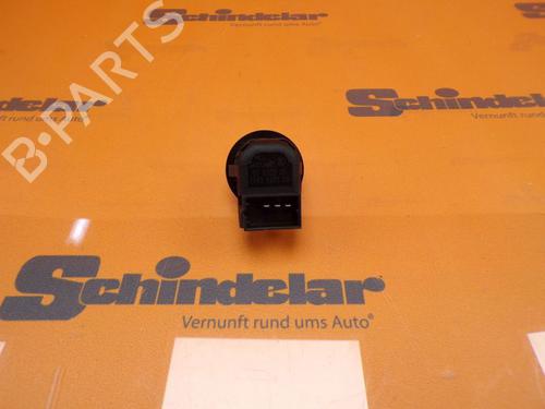 Switch JAGUAR S-TYPE II (X200) R 4,2 V8 | BP33147947I30  - Image 5