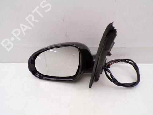 Used Other Other VW GOLF V (1K1) 1.4 16V (75 hp) 33298489 33298489