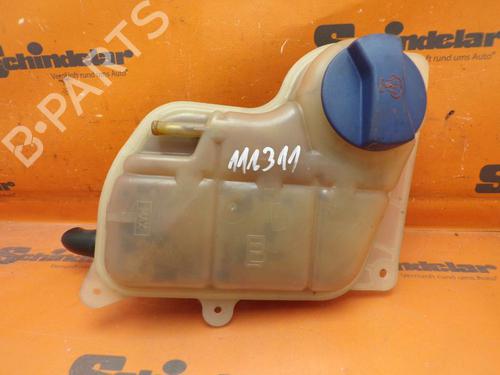 Spylertank AUDI A4 B5 (8D2) 1.6 (100 hp) 26668276