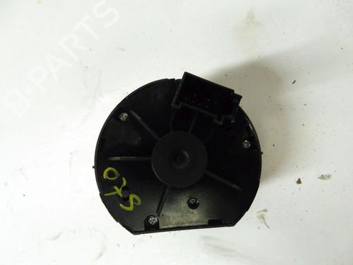 Headlight switch AUDI A6 C6 Avant (4F5) 2.7 TDI quattro | BP33140949I24 - Image 3