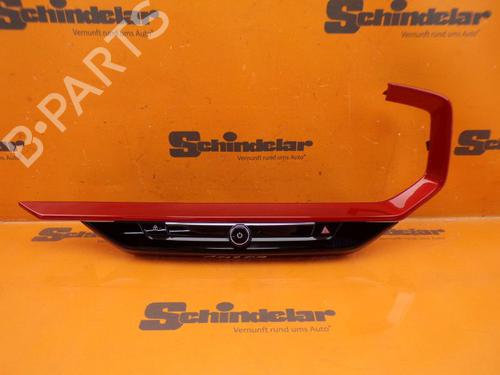 Switch OPEL MOKKA 1.2 (76) | BP32647810I30