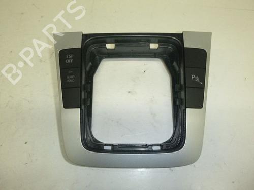 Used Other Other VW PASSAT B6 Variant (3C5) 2.0 TDI 16V (140 hp) 33142574 33142574