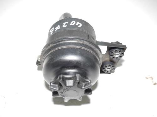 Styring servopumpe BMW 1 (E87) 118 d (122 hp) 24381077