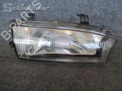Used Right headlight SUBARU LEGACY II Estate (BG) 2.0 i 4WD (BG5) (116 hp) 23506978