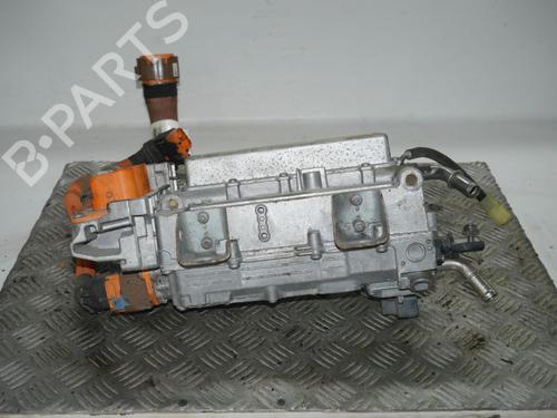 Control unit RENAULT KANGOO Express (FW0/1_) Z.E. (FW0Z, FW1Z) | BP30189482M11 