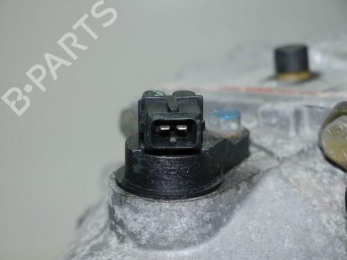 Gearbox BMW 3 Compact (E36) 318 ti | BP33141912M3 - Image 7
