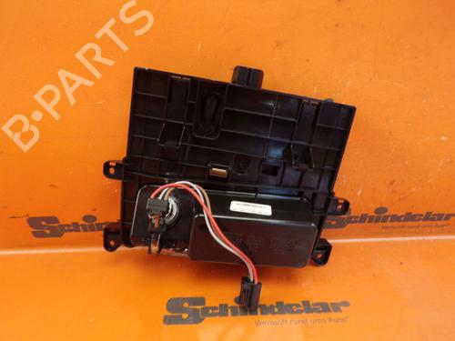 Middle console AUDI Q7 (4MB, 4MG, 4MQ) 3.0 TDI quattro | BP32833546I22  - Image 6