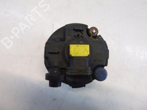 Right front fog light NISSAN CUBE (Z12) 1.6 16V | BP33141903C31 - Image 4