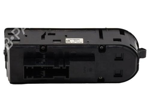 Switch OPEL ASTRA H TwinTop (A04) 1.8 (L67) | BP34615776I30 - Image 6
