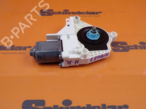 right-rear-window-motor-porsche-cayenne-92a-2010-2011-2012-2013-2014-2015-2016-2017-2018-32833038 main image