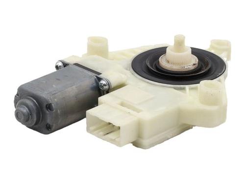 Used Right rear window motor Right rear window motor VW GOLF VII Variant (BA5, BV5) 2.0 TDI 4motion (150 hp) 34615800 34615800