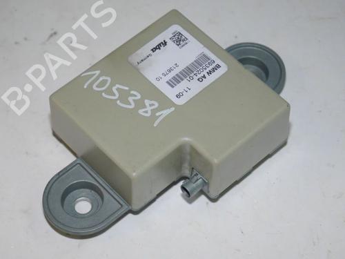 control-unit-bmw-5-touring-e61-2004-2005-2006-2007-2008-2009-2010-32826664 main image