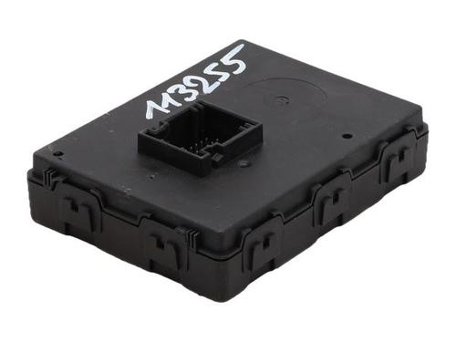Control unit VW POLO VI (AW1, BZ1, AE1) 1.0 TSI | BP34615818M11 - Image 2