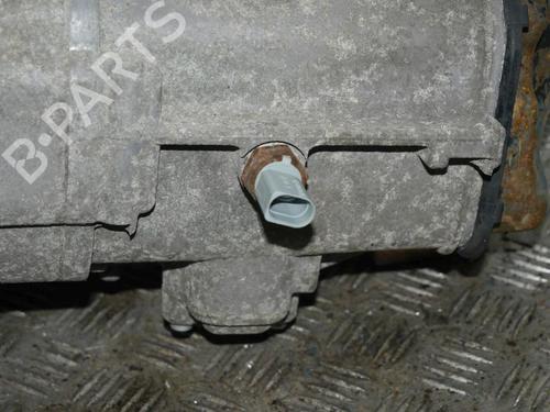 Gearbox VW GOLF V (1K1) 1.4 16V | BP33237267M3  - Image 7