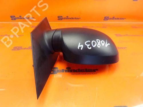 Other HYUNDAI GETZ (TB) 1.1 | BP24391503O1