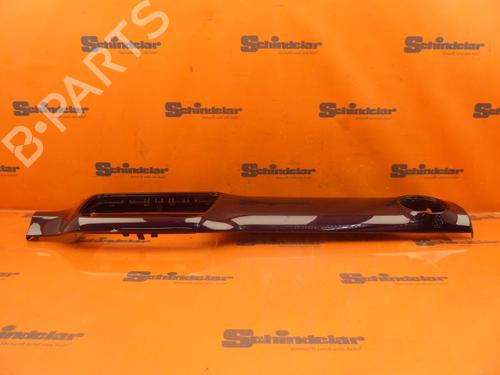 Other SEAT Mii (KF1, KE1) 1.0 | BP33153314O1 - Image 4