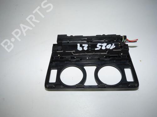 Switch MERCEDES-BENZ CLK (C208) CLK 320 (208.365) | BP24383724I30
