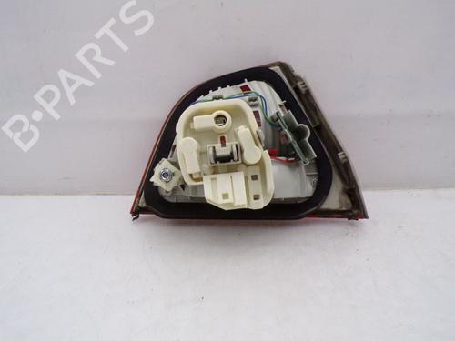 Right tailgate light BMW 3 (E90) 318 i | BP33155971C80 - Image 3
