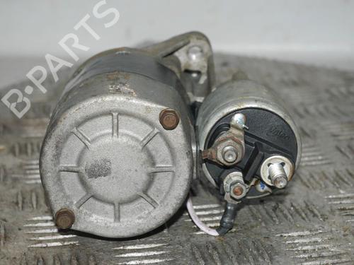 Starter RENAULT TWINGO II (CN0_) 1.2 (CN0D) | BP37274696M8 - Image 4
