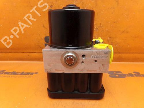 ABS pump AUDI A3 Sportback (8PA) 1.6 | BP28176762M43 