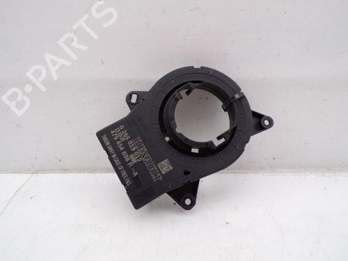 Used Electronic sensor RENAULT CLIO IV (BH_) 0.9 TCe 90 (BHNF, BHMA, BHMH, BHJK, BHJR) (90 hp) 31865769