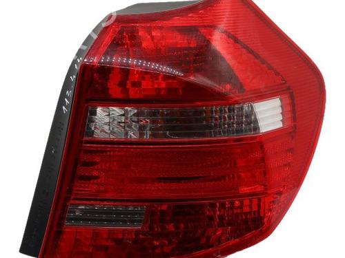 Used Right taillight Right taillight BMW 1 (E87) 116 i (122 hp) 37428532 37428532