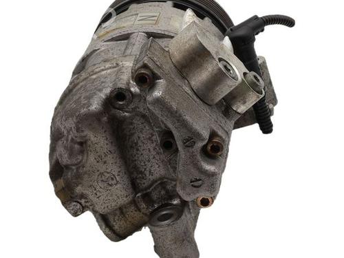 AC compressor BMW 3 Compact (E46) 316 ti | BP36422629M34 - Image 2
