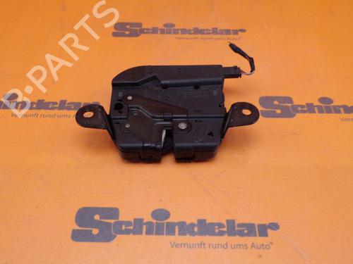 Electronic module BMW 2 Active Tourer (F45) 216 d | BP33149532M83  - Image 5