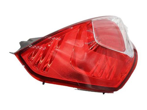 Left taillight FORD FIESTA VI (CB1, CCN) 1.25 | BP37274521C34 - Image 4