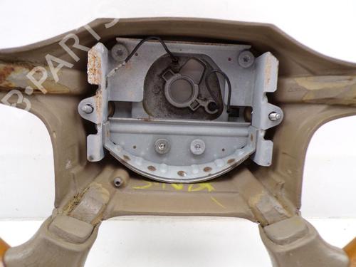 Steering wheel VOLVO 850 Estate (855) 2.0 Turbo | BP30366407C49