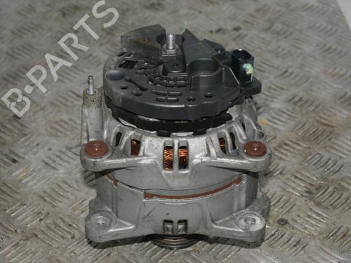 Alternator SKODA FABIA II Combi (545) 1.9 TDI | BP37461249M7 - Image 6