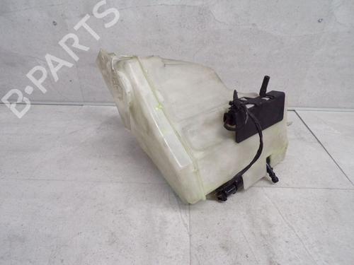 Spylertank BMW 3 (E46) 320 i (150 hp) 32640203