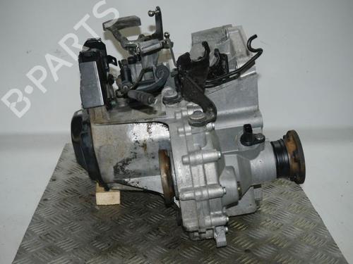 Gearbox AUDI A2 (8Z0) 1.4 | BP29515210M3 