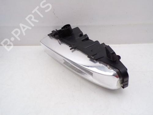 Left front fog light BMW 5 (G30, F90) 518 d | BP32841611C30 - Image 3
