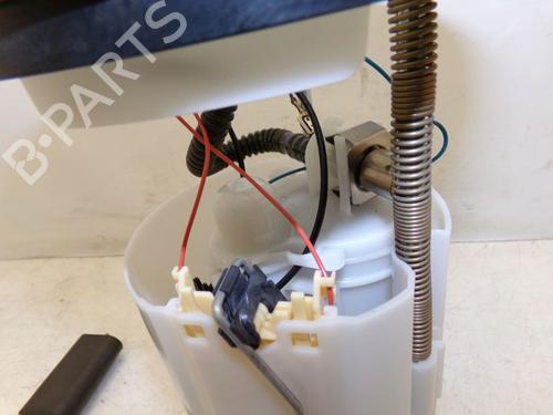 Fuel pump FORD FOCUS III Turnier 1.0 EcoBoost | BP30160649M76