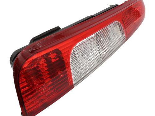Left taillight FORD FOCUS C-MAX (DM2) 1.6 | BP37613173C34 - Image 4