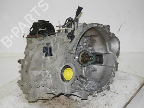 Used Gearbox Gearbox HYUNDAI i30 Estate (FD) 1.6 CRDi (90 hp) 33683939 33683939