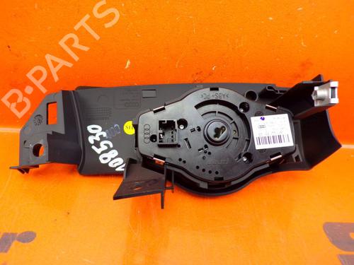 Headlight switch AUDI A5 Sportback (8TA) 2.0 TDI | BP24392668I24 