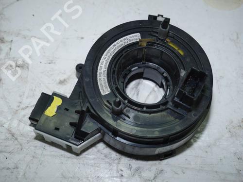 Used Squib airbag VW GOLF V (1K1) 1.9 TDI (90 hp) 29873207