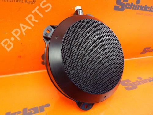 Speaker JAGUAR XJ (X350, X358) 4.2 | BP24391818E2 