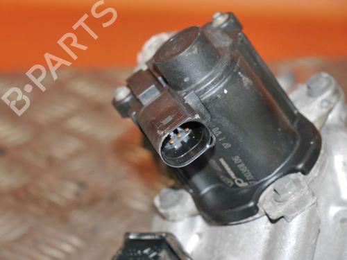 Egr DACIA LOGAN MCV (KS_) 1.5 dCi (KS0K) | BP32642305M69