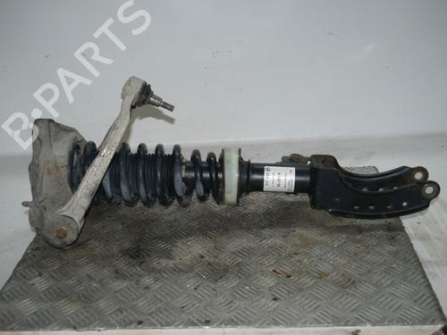 Right front shock absorber VW TOUAREG (7LA, 7L6, 7L7) 3.2 V6 | BP32331064M17