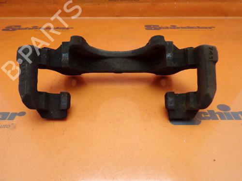 Support AUDI A4 B8 (8K2) 2.0 TFSI | BP27438286C155 